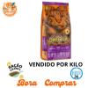 SPECIAL CAT CASTR KG (36)