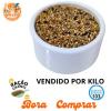 MISTURA PRA COLEIRINHA KG. (103)