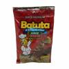 BATUTA BIFINHO CARNE 60 GR