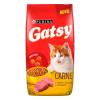 GATSY Carne 20kg N1 BR