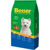 BESSER NATURAL ADULTOS RPM 15kg