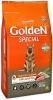 GOLDEN SPECIAL FRANGO CARNE 15 KG