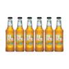 ICE 51 BALADA 6X 275ML