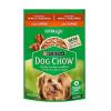 DOG CHOW ADULTO RP CARNE C/ MOLHO 100G