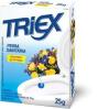 PEDRA SANITARIA TRIEX 25G - AROMAS CAMPO
