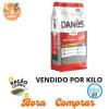 DANES KG. (97)