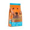 SPECIAL DOG JR 15KG