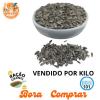 GIRASSOL MIUDO KG. (101)