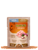 SPECIAL CAT FILHOTES FRANGO 85 G
