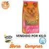SPECIAL CAT FILH KG. (33)