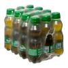 FANTA GUARANA PET 200ML 12UN FD