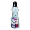 LIMPADOR CASA FLOR POLITRIZ BRASILIDADES AGUA DE C