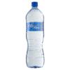 AGUA MINERAL 1,5L VILLA FONTE
