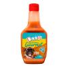 MOLHO GOURMET CARNE LCEITE