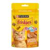 FRISKIES PARTY MIX FRANGO 40GR