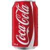 COCA COLA LATA