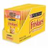 FRISKIES Salmao ao Molho 15x85g N1 BR