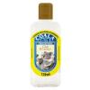 COALA AROM CHA BRANCO 120ML