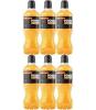 ISOTONICO LARANJA POWERADE SQ 500ML CX6