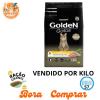 GOLDEN GATO ADULTO FRANGO KG. (57)