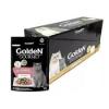 GOLDEN GOURMET GATOS ADULTOS FRANGO 70G