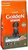 GOLDEN SENIOR MINI BITS 10,1 KG