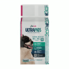 TAPETE ULTRA PADS 60 X 80 C/ 30 UNID.
