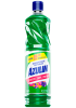 DESINFETANTE AZULIM ALECRIM 1L