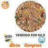MISTURA PARA CALOPSITA (100)