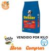 BESSER GOURMET ADULTOS KG (9)
