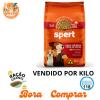 spert prat caes adultos tp carne arroz kg (118)