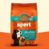 SPERT PRAT CAES ADULTOS PP CARNE/ARROZ 20 KG - 21%