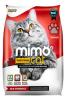AREIA MIMO CAT 4 KG