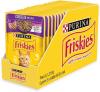 FRISKIES Cordeiro ao Molho 15x85g N1 BR