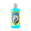COALA AROM SOFT 120ML