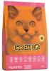 SPECIAL CAT FILHOTE 20KG