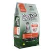 BEGACAT PEIXE 25 KG
