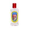 COALA ROMA 120ML