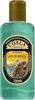 ESSENCIA CONCENTRADO COALA SOL DO BRASIL 120ML