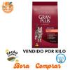 GRAN PLUS GATO AD FRAN CARNE KG (32)