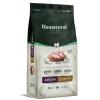 BIONATURAL CAES RP AD FRANGO 15KG