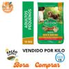 Dog Chow adulto Kg a Granel (19)