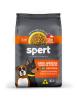 SPERT PRAT CAES ADULTOS TP CARNE/ARROZ 20 KG - 21%