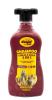 Genial Shampoo Neutro 500ml Cereja e Avela