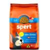 SPERT PRAT CAES FILHOTES TP CARNE/ARROZ 20 KG - 25