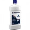SHAMPOO DUGS CLOREXIDINA 500 ML