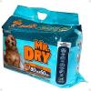 tapete mr dry com 30