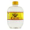 COROTE 500ML