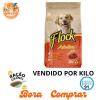 RAÇÃO FLOCK  KG. (91)