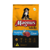 MAGNUS T D FILH CARNE 20KG